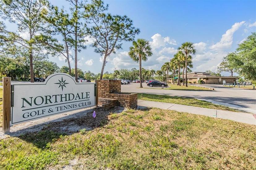Picture of 16309 Caliente Place, Tampa FL 33624