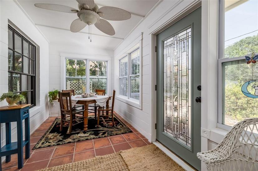 Picture of 825 E 23Rd Avenue, New Smyrna Beach FL 32169