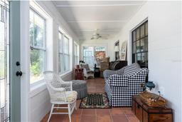 Picture of 825 E 23Rd Avenue, New Smyrna Beach, FL 32169