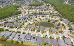 Picture of 6917 Vintage Lane, Port Orange, FL 32128