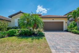 Picture of 12315 Canavese Lane, Venice, FL 34293