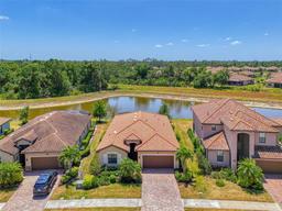 Picture of 12315 Canavese Lane, Venice, FL 34293