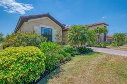 Picture of 12315 Canavese Lane, Venice, FL 34293