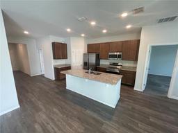 Picture of 3408 Curlew Avenue, Leesburg, FL 34748