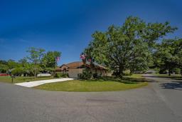 Picture of 2 Black Oak Court, Palm Coast, FL 32137