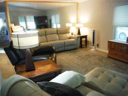 Picture of 84 Cottagewood Drive Unit 35, Safety Harbor, FL 34695