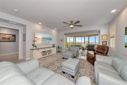 Picture of 260 Hidden Bay Drive Unit 305, Osprey, FL 34229