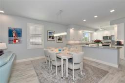 Picture of 260 Hidden Bay Drive Unit 305, Osprey, FL 34229