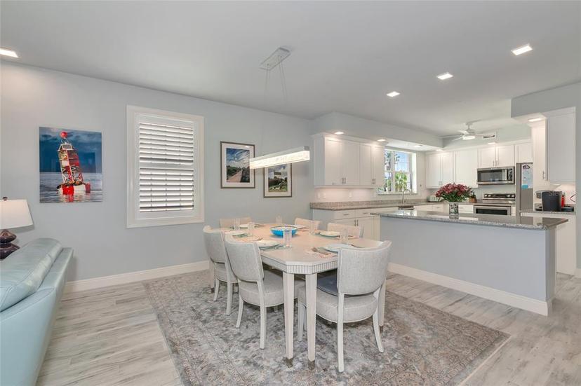 Picture of 260 Hidden Bay Drive Unit 305, Osprey FL 34229