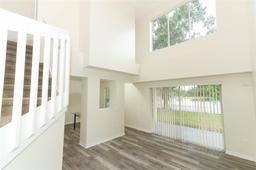 Picture of 1645 Boulder Creek Court, Apopka, FL 32712