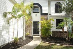 Picture of 1645 Boulder Creek Court, Apopka, FL 32712