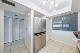 Picture of 530 E Central Boulevard Unit 1702, Orlando, FL 32801