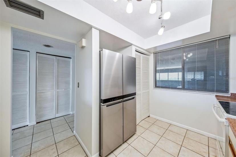 Picture of 530 E Central Boulevard Unit 1702, Orlando FL 32801
