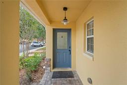 Picture of 3437 Dragon View Court, Valrico, FL 33594