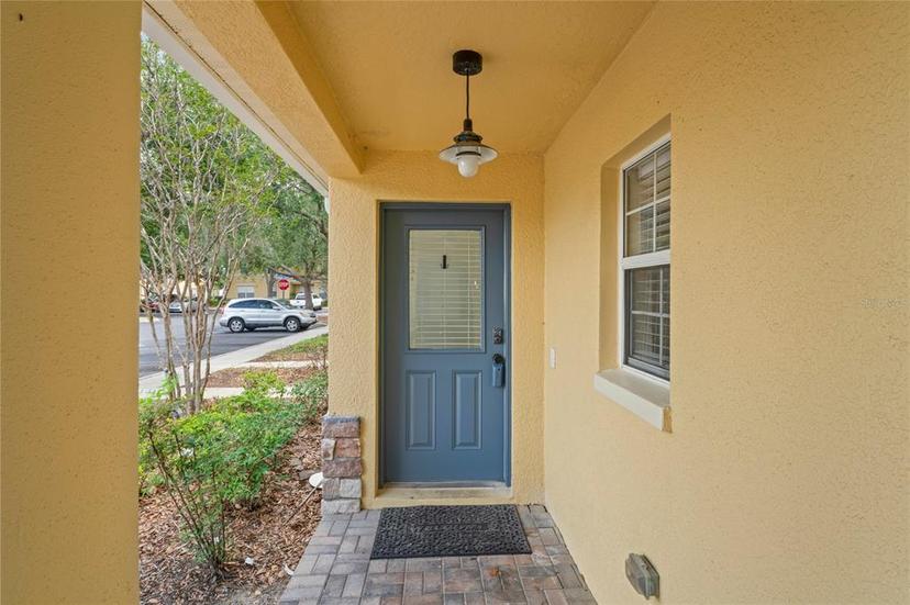 Picture of 3437 Dragon View Court, Valrico FL 33594