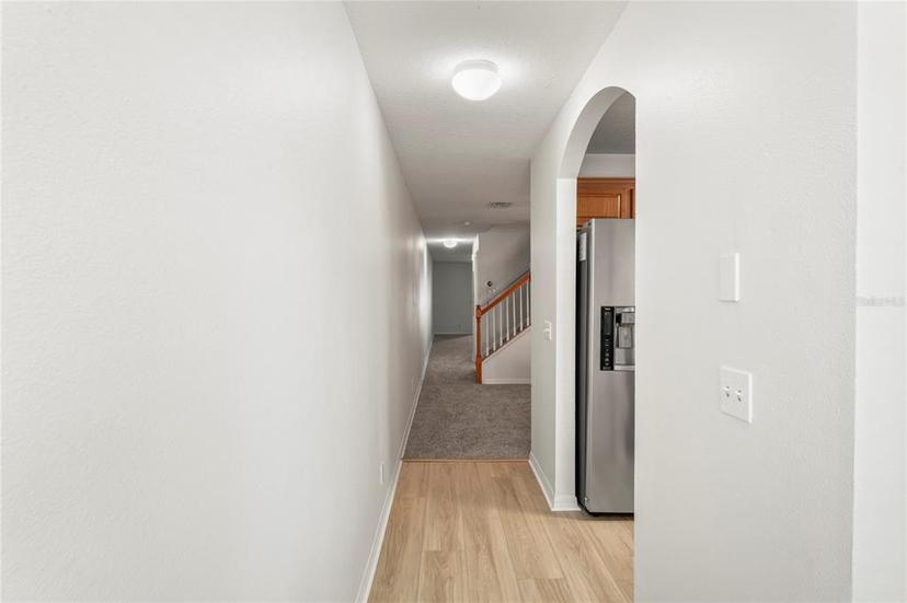 Picture of 3437 Dragon View Court, Valrico FL 33594