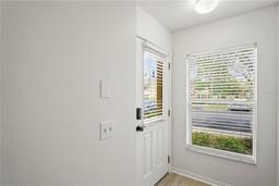 Picture of 3437 Dragon View Court, Valrico, FL 33594