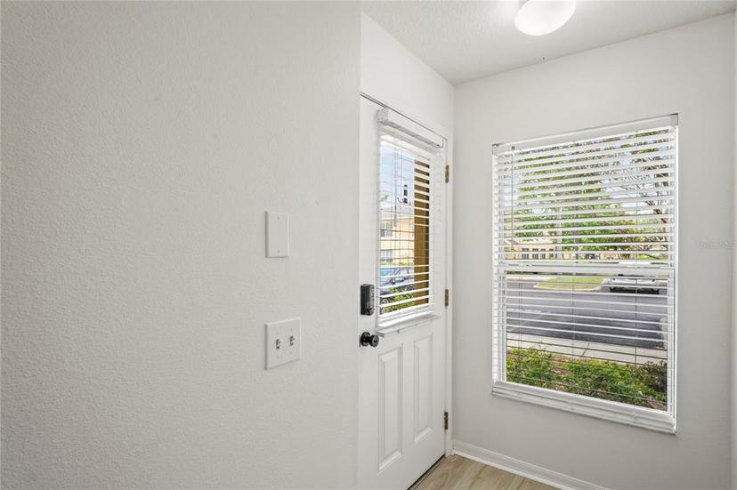 Picture of 3437 Dragon View Court, Valrico FL 33594