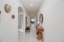 Picture of 860 Killarney Lane, Auburndale, FL 33823