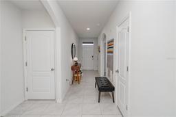 Picture of 860 Killarney Lane, Auburndale, FL 33823
