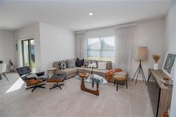 Picture of 860 Killarney Lane, Auburndale, FL 33823