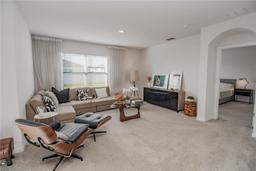Picture of 860 Killarney Lane, Auburndale, FL 33823
