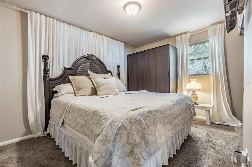 Picture of 7603 N 53Rd Street, Tampa FL 33617