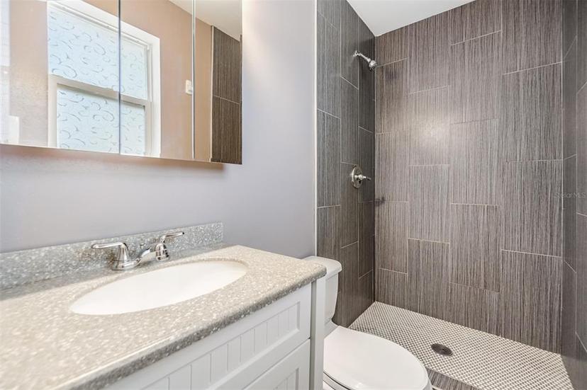Picture of 7603 N 53Rd Street, Tampa FL 33617