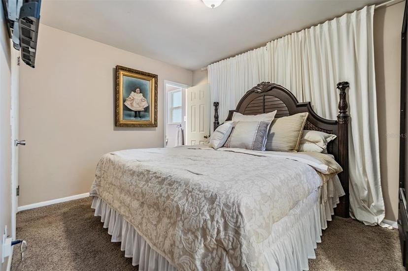 Picture of 7603 N 53Rd Street, Tampa FL 33617