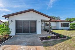 Picture of 9010 Bonnet Way, Weeki Wachee, FL 34613
