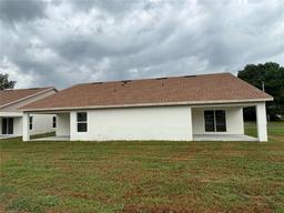 Picture of 4036 Oak Loop Unit 104, Mulberry, FL 33860