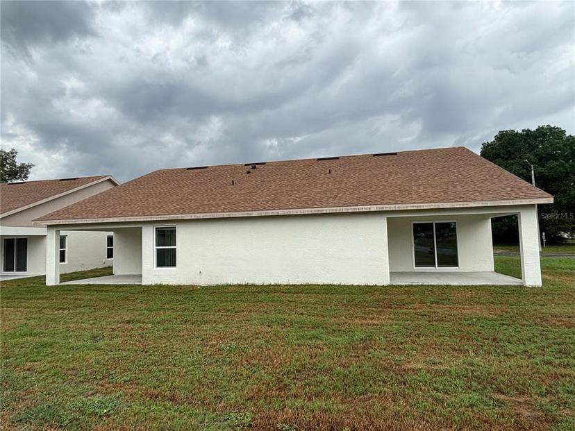 Picture of 4036 Oak Loop Unit 104, Mulberry FL 33860