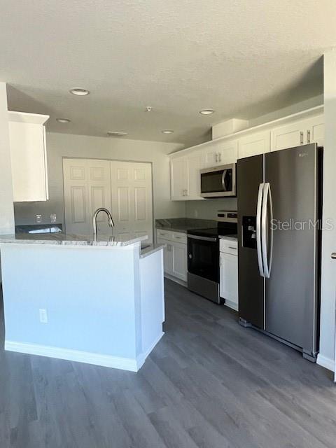 Picture of 4036 Oak Loop Unit 104, Mulberry FL 33860