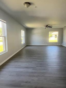 Picture of 4036 Oak Loop Unit 104, Mulberry, FL 33860