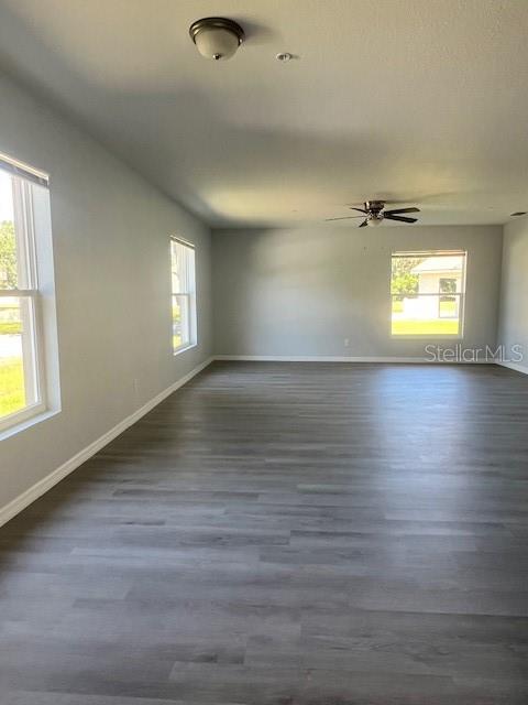 Picture of 4036 Oak Loop Unit 104, Mulberry FL 33860