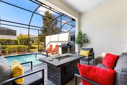 Picture of 313 Captiva Drive, Davenport, FL 33896