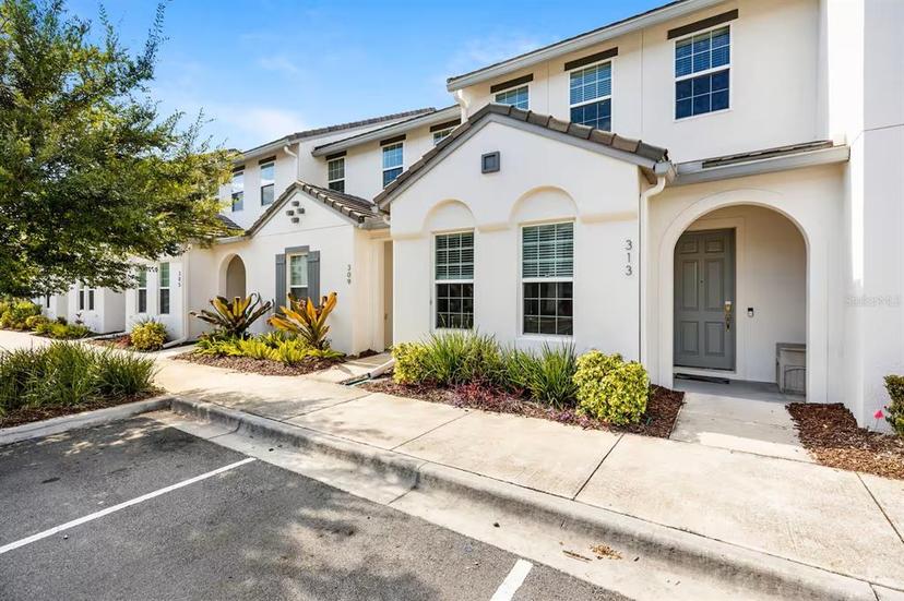Picture of 313 Captiva Drive, Davenport FL 33896