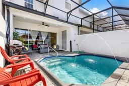 Picture of 313 Captiva Drive, Davenport, FL 33896