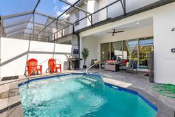 Picture of 313 Captiva Drive, Davenport, FL 33896