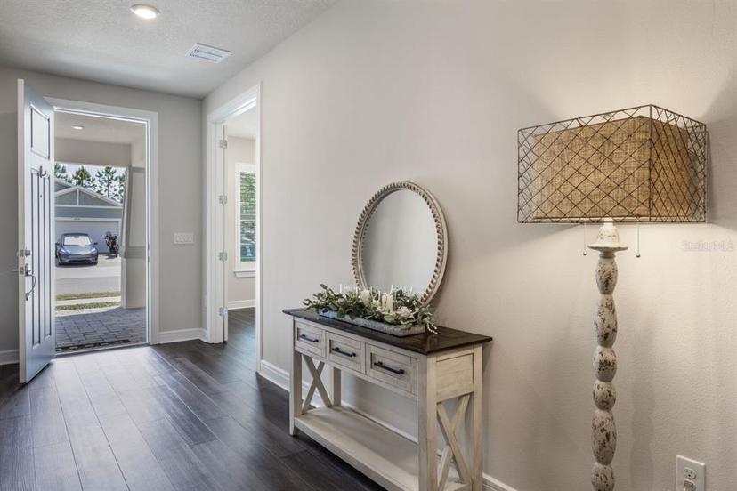 Picture of 4591 Gliding Wave Street, Winter Garden FL 34787