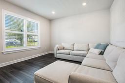 Picture of 4591 Gliding Wave Street, Winter Garden, FL 34787