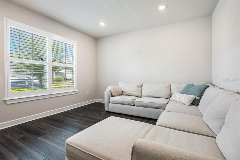 Picture of 4591 Gliding Wave Street, Winter Garden FL 34787