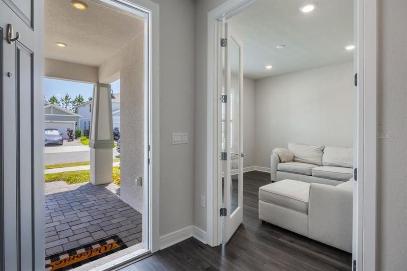 Picture of 4591 Gliding Wave Street, Winter Garden FL 34787