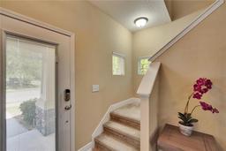 Picture of 6918 Frog Pocket Place, Tampa, FL 33616