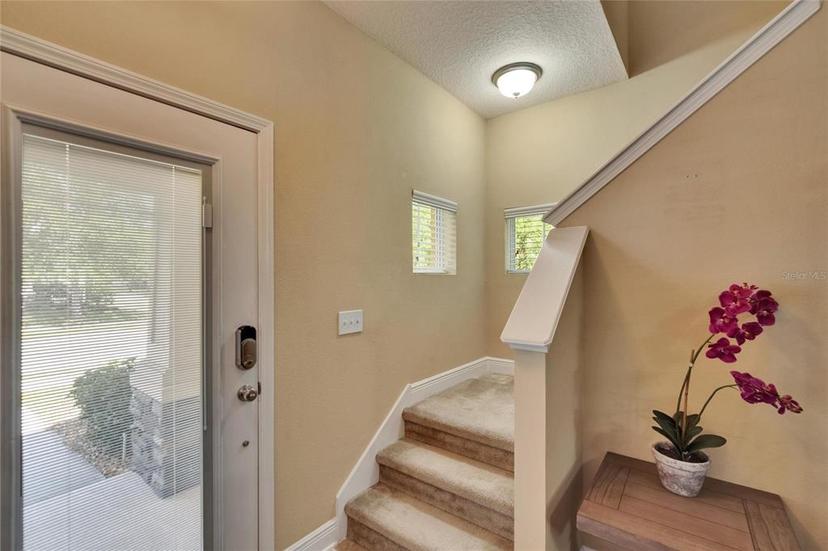 Picture of 6918 Frog Pocket Place, Tampa FL 33616