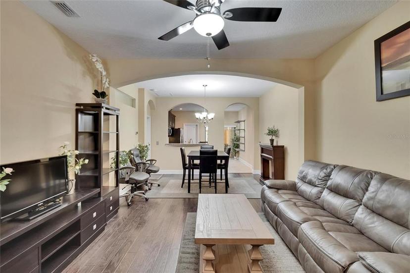 Picture of 6918 Frog Pocket Place, Tampa FL 33616