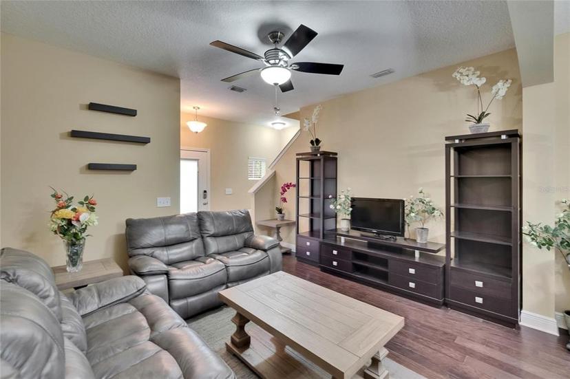 Picture of 6918 Frog Pocket Place, Tampa FL 33616