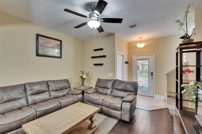 Picture of 6918 Frog Pocket Place, Tampa FL 33616