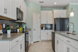 Picture of 2919 Wordsmith Rd, Kissimmee, FL 34746