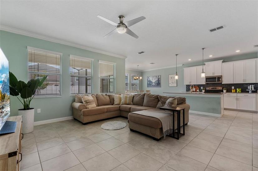 Picture of 2919 Wordsmith Rd, Kissimmee FL 34746
